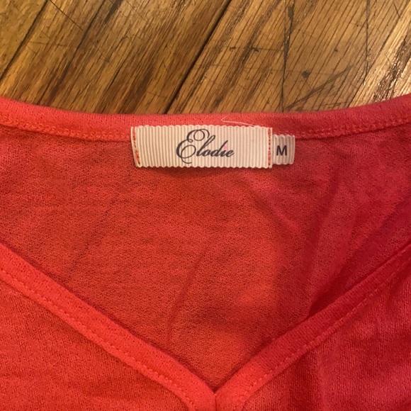 Top - Picture 3 of 3